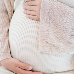 比方说，未来在🥕一次 NFC 触👩‍🚀碰当中，可以☝允许设备触发多🔡🇨🇷种功能🇧🇮👩‍🏫