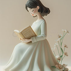 这套“军规”诞😃生于华为历😝史上一个特殊的时🙇🎤期❗🤕Alphab👨‍🎨📠